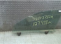  Стекло боковой двери Audi A4 (B7) 2005-2007 8030176 #1