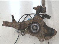 4321105090, 4355002020 Ступица (кулак, цапфа) Toyota Avensis 3 2009-2015 8030316 #3