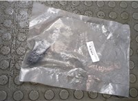 3U0919235A Кнопка выключения подушки безопасности Skoda SuperB 2001-2008 8030633 #4