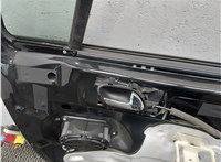 9004AV Дверь боковая (легковая) Peugeot 3008 2009-2016 8030755 #5