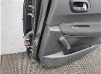 9008V4 Дверь боковая (легковая) Peugeot 3008 2009-2016 8030871 #6