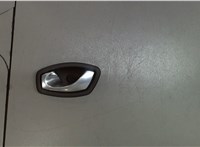 806700006R Ручка двери салона Renault Laguna 3 2007- 8031113 #1