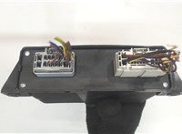  Блок управления стояночным тормозом Jaguar XF 2007–2012 8031118 #3