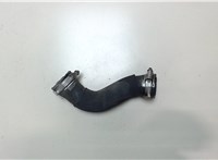 4F0145709H Патрубок интеркулера Audi A6 (C6) Allroad 2006-2012 8031135 #1