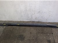  Рейлинг на крышу (одиночка) Toyota Sienna 3 2010-2014 8031304 #1