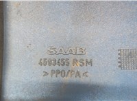 4593455 Накладка под фонарь Saab 9-5 1997-2005 8031474 #3