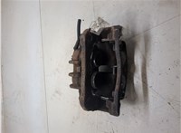 4401L3 Суппорт Citroen Jumpy (Dispatch) 2007-2016 8031784 #4
