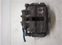 4401L3 Суппорт Citroen Jumpy (Dispatch) 2007-2016 8031784 #5
