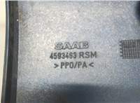 4593463 Накладка под фонарь Saab 9-5 1997-2005 8032061 #3