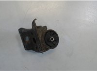 1122151500 Подушка крепления КПП Nissan Almera N16 2000-2006 8029986 #2