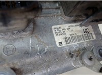 55354328 Блок управления двигателем Opel Tigra 2004-2009 8030546 #4