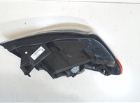 265500008R Фонарь (задний) Renault Megane 3 2009-2016 8032202 #2