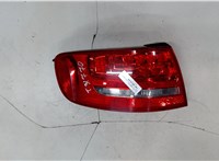 8K9945095B Фонарь (задний) Audi A4 (B8) 2007-2011 8032212 #4