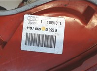 8K9945095B Фонарь (задний) Audi A4 (B8) 2007-2011 8032212 #8