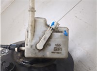 av612b195ke Цилиндр тормозной главный Ford C-Max 2010-2015 8032236 #9