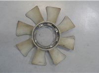  Крыльчатка вентилятора (лопасти) Hyundai Terracan 8032426 #2