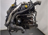 7701476964 Двигатель (ДВС) Renault Modus 8032748 #2