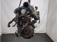 7701476964 Двигатель (ДВС) Renault Modus 8032748 #3