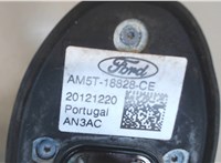 AM5T18828CE Антенна Ford C-Max 2010- 8032927 #3
