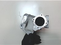  Клапан рециркуляции газов (EGR) Volvo XC60 2008-2017 8032990 #2