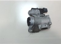  Клапан рециркуляции газов (EGR) Volvo XC60 2008-2017 8032990 #3