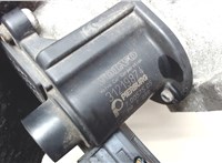  Клапан рециркуляции газов (EGR) Volvo XC60 2008-2017 8032990 #5