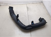 1K0129654AD Патрубок корпуса воздушного фильтра Skoda Octavia (A5) 2004-2013 8033315 #4