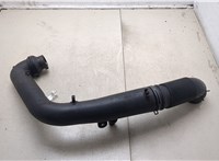 1K0129654AD Патрубок корпуса воздушного фильтра Skoda Octavia (A5) 2004-2013 8033315 #5