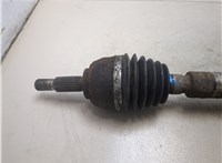 8200432515, 7711135952 Полуось (приводной вал, шрус) Renault Megane 2 2002-2009 8033447 #4