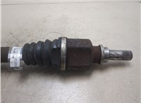 8200432515, 7711135952 Полуось (приводной вал, шрус) Renault Megane 2 2002-2009 8033447 #5