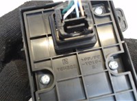 75H322 Кнопка регулировки подвески Lexus RX 2015-2019 8033570 #3