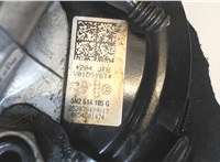 5N2614105G Цилиндр тормозной главный Volkswagen Tiguan 2011-2016 8033606 #3
