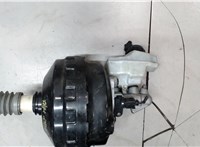 5N2614105G Цилиндр тормозной главный Volkswagen Tiguan 2011-2016 8033606 #4