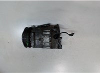 7SBH17C, 4472604850 Компрессор кондиционера Chevrolet Equinox 2009-2015 8033691 #9