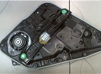  Стеклоподъемник электрический Mercedes A W176 2012-2018 8033725 #1