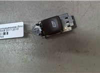  Кнопка стеклоподъемника (блок кнопок) Volvo XC60 2008-2017 8033768 #1