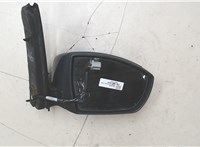 E9034508 Зеркало боковое Renault Megane 3 2009-2016 8033904 #7