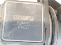 5033320AA Измеритель потока воздуха (расходомер) Chrysler Sebring 2007- 8033923 #2