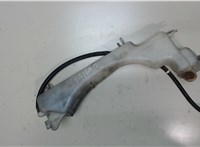 19101PLC000 Бачок расширительный Honda Civic 2001-2005 8034001 #1