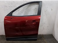 KDY35902XK Дверь боковая (легковая) Mazda CX-5 2012-2017 8034098 #1