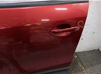 KDY35902XK Дверь боковая (легковая) Mazda CX-5 2012-2017 8034098 #3