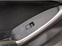 KDY35902XK Дверь боковая (легковая) Mazda CX-5 2012-2017 8034098 #4