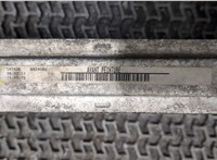  Радиатор интеркулера Ford Galaxy 2010-2015 8034142 #5