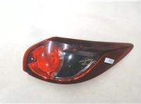 KD5451150F Фонарь (задний) Mazda CX-5 2012-2017 8034192 #5