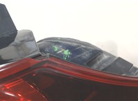 KD5451150F Фонарь (задний) Mazda CX-5 2012-2017 8034192 #7