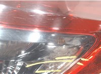 KD5451150F Фонарь (задний) Mazda CX-5 2012-2017 8034192 #8