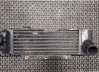  Радиатор интеркулера Jeep Grand Cherokee 1993-1998 8034204 #1