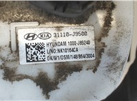 31110J9500 Насос топливный электрический Hyundai Kona 2017- 8034364 #4