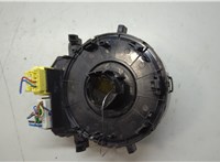 93490G3130 Шлейф руля Hyundai Kona 2017-2023 8034459 #5