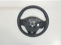KDY732982 Руль Mazda CX-5 2012-2017 8034526 #2